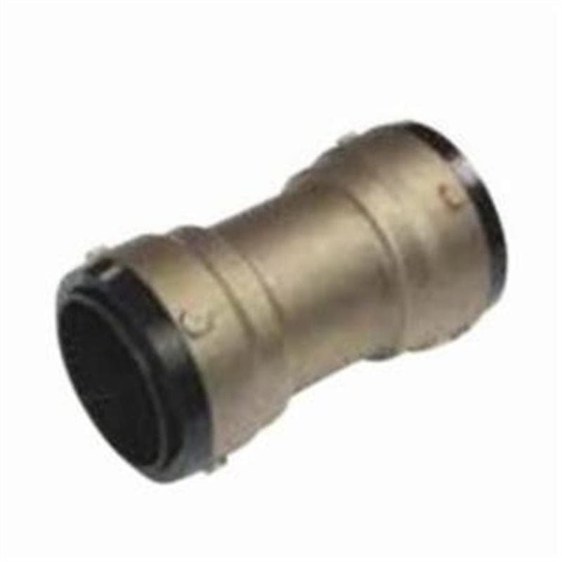 Product Alternate Image 1