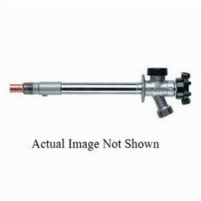 Product Alternate Image 1