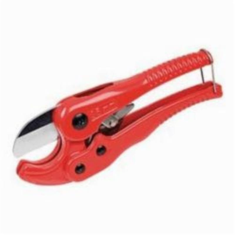 Product Alternate Image 1