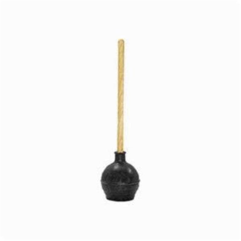 Product Alternate Image 1