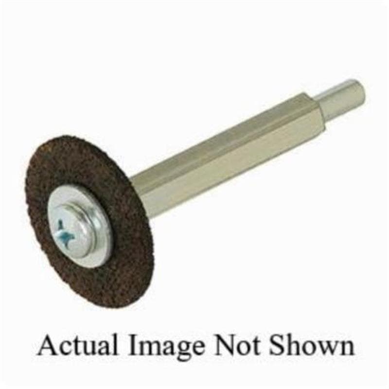 Product Alternate Image 1