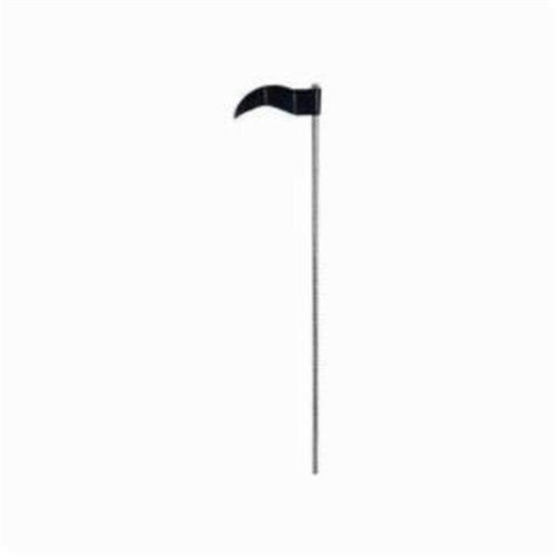 Product Alternate Image 1