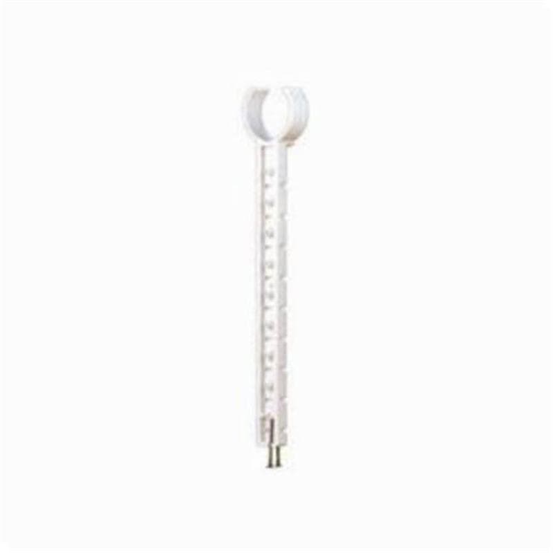 Product Alternate Image 2
