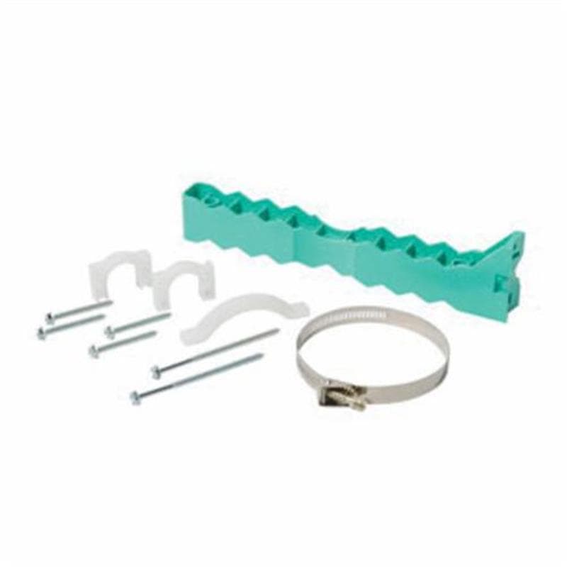 Product Alternate Image 1