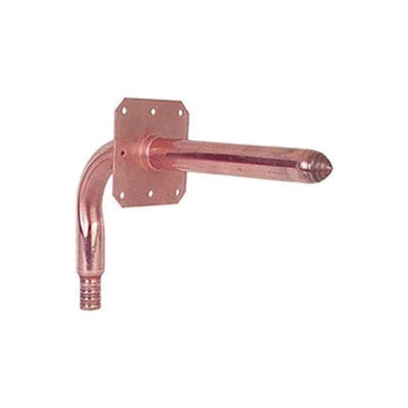 Product Alternate Image 1
