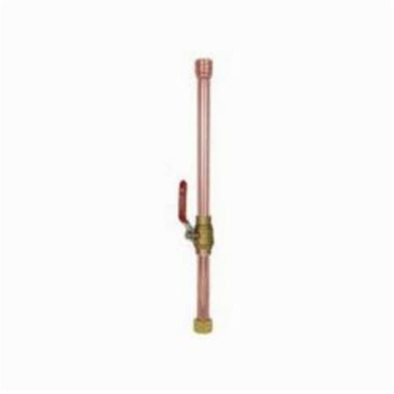 Product Alternate Image 1