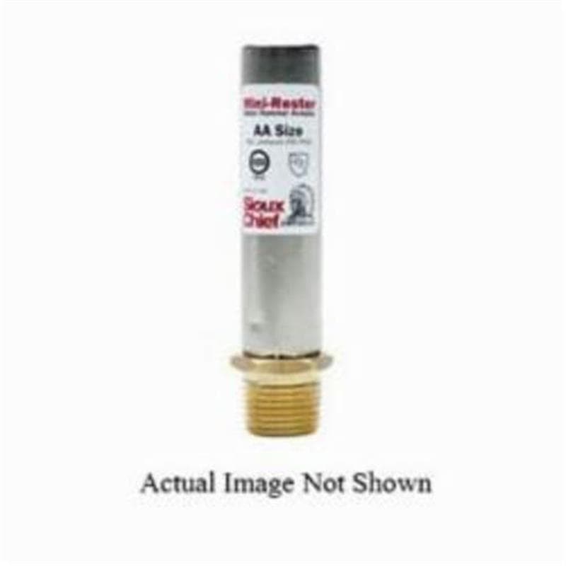 Product Alternate Image 1