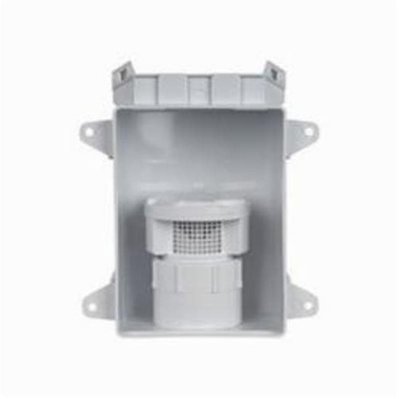 Product Alternate Image 1