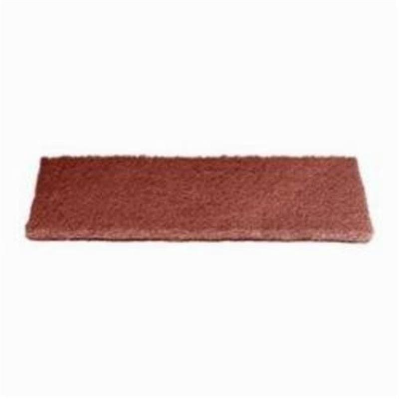 Product Alternate Image 1