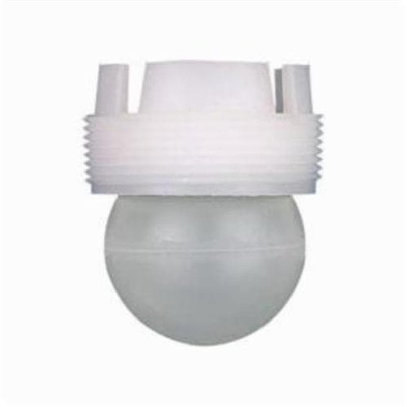 Product Alternate Image 1