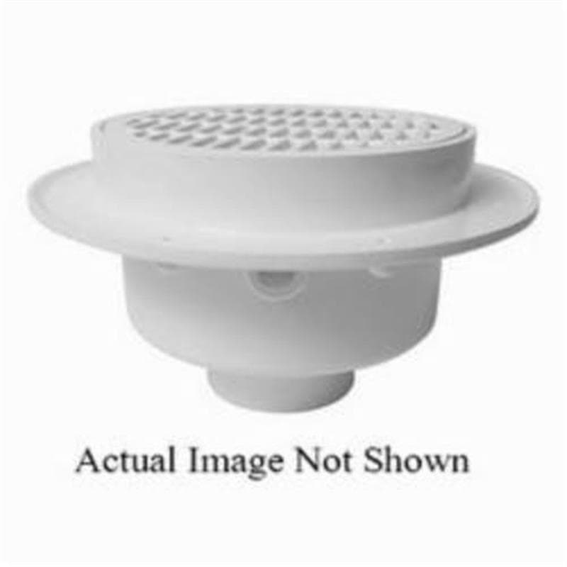 Product Alternate Image 1