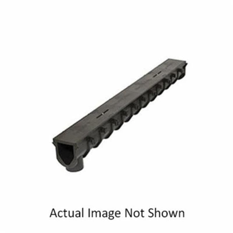 Product Alternate Image 1