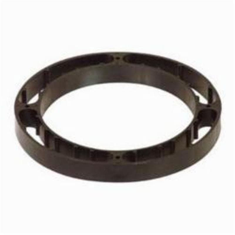 Product Alternate Image 1