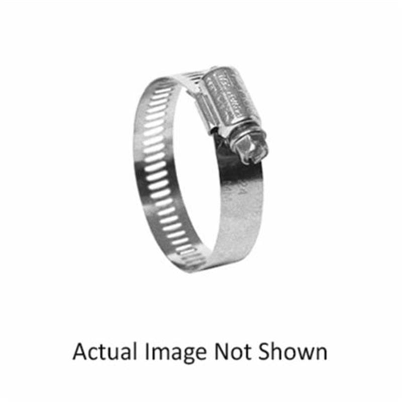 Product Alternate Image 1