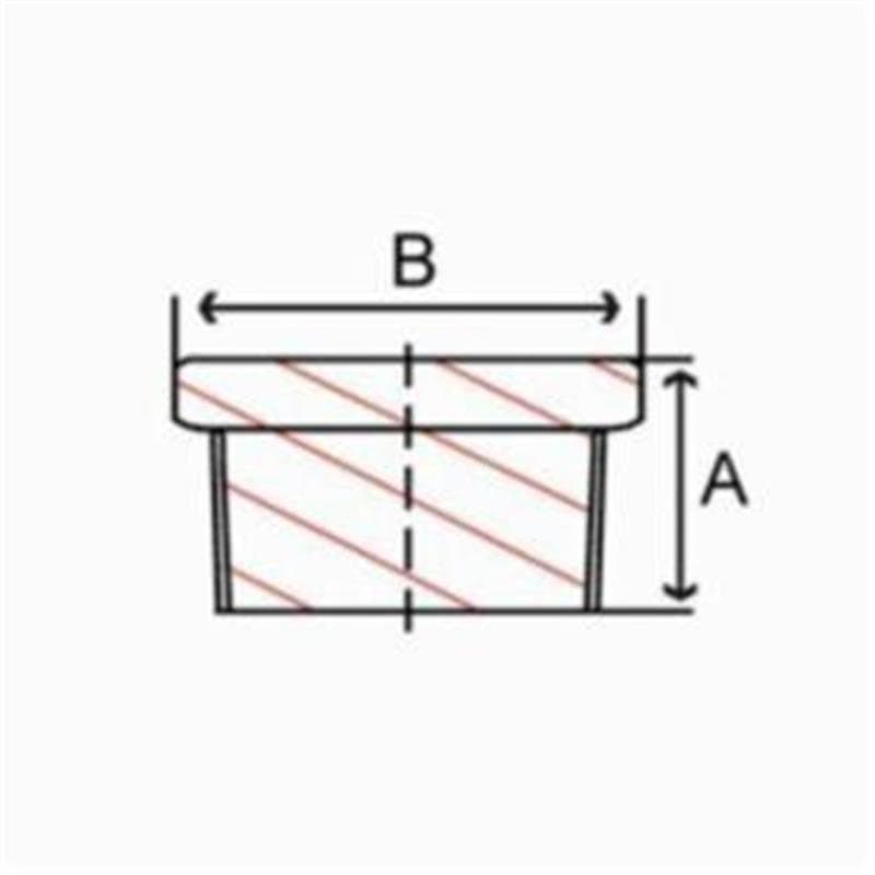 Product Alternate Image 1