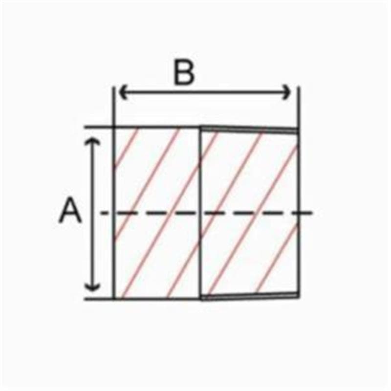 Product Alternate Image 1