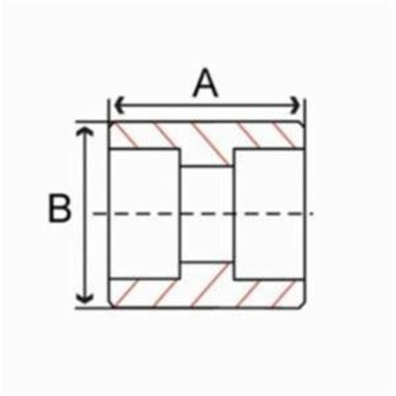 Product Alternate Image 1