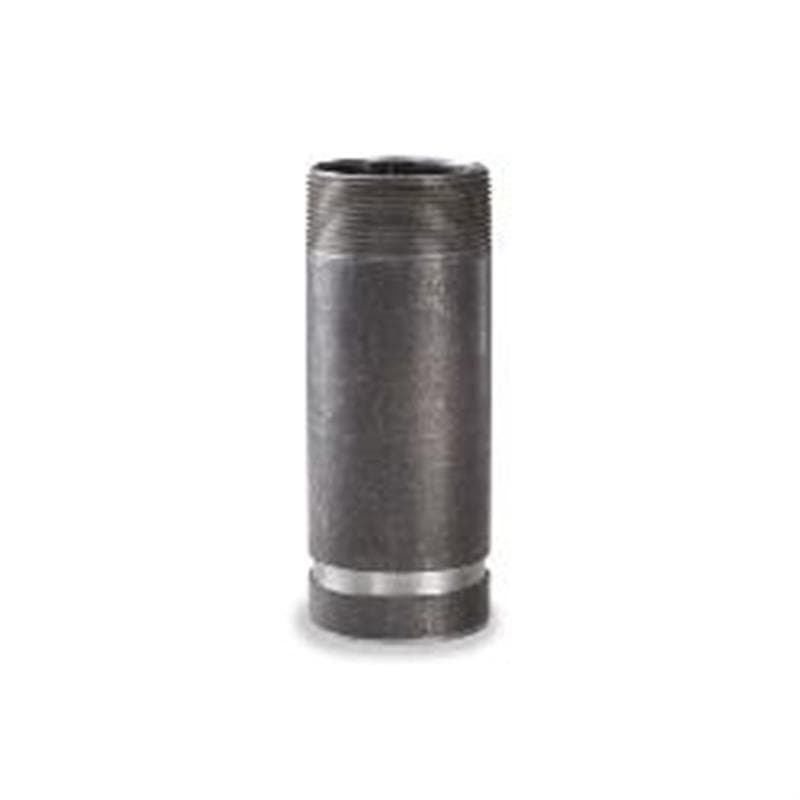 Product Alternate Image 1