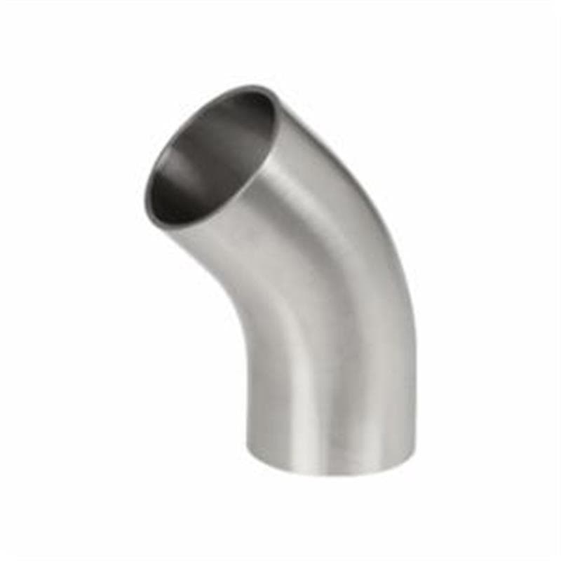 Product Alternate Image 1