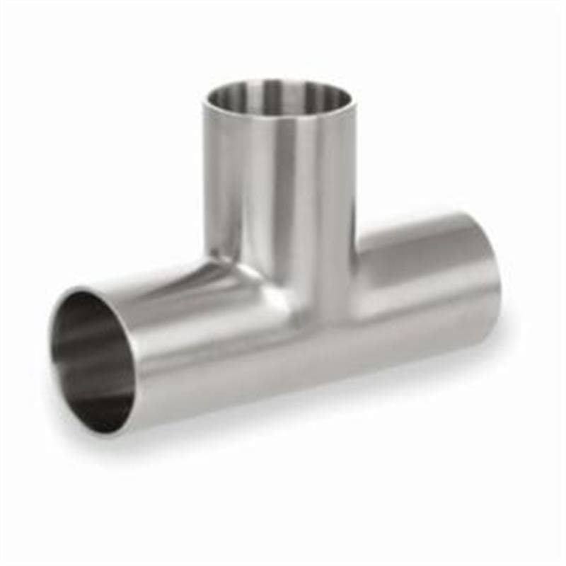 Product Alternate Image 1
