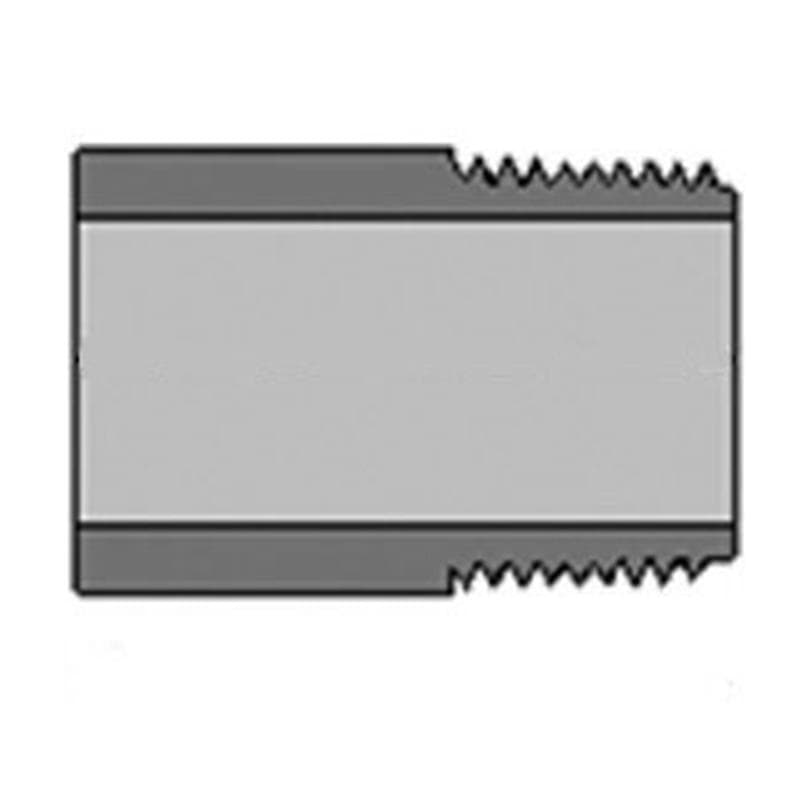 Product Alternate Image 1