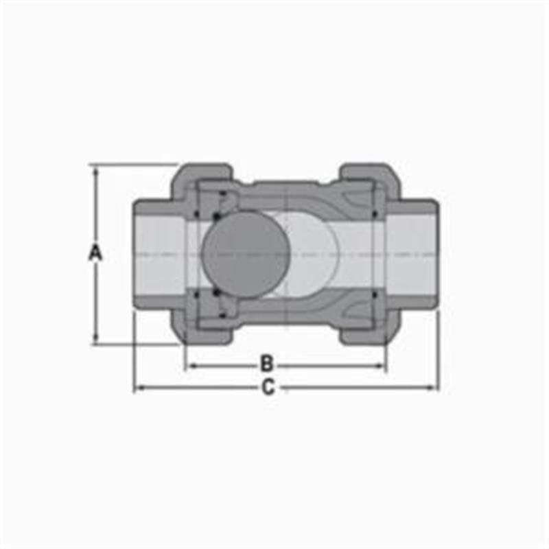 Product Alternate Image 1