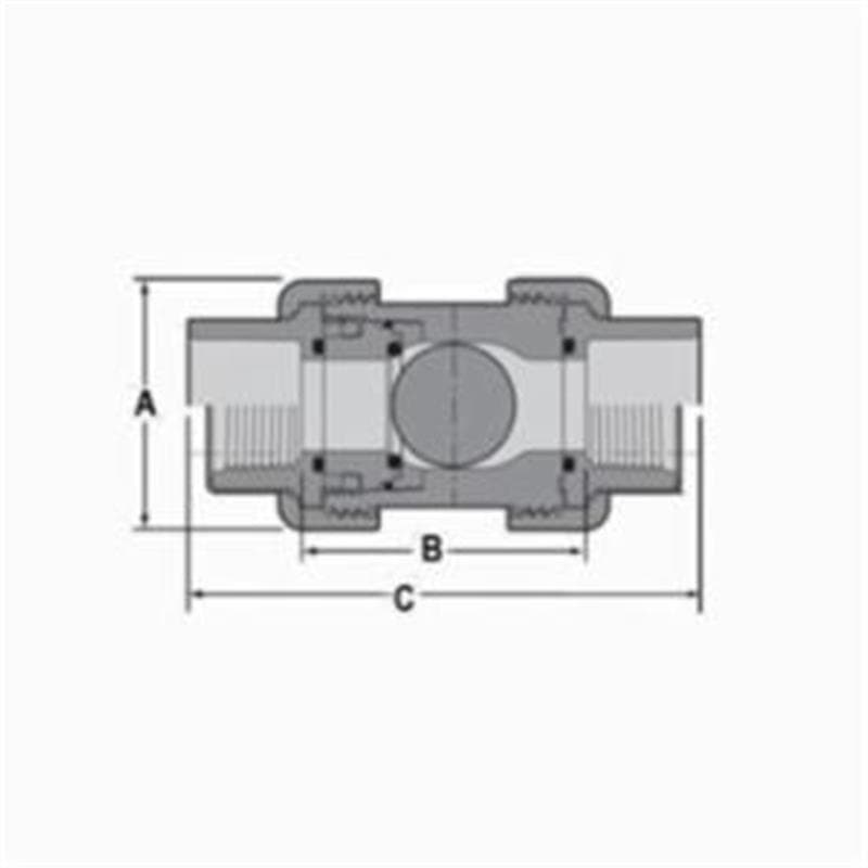 Product Alternate Image 1