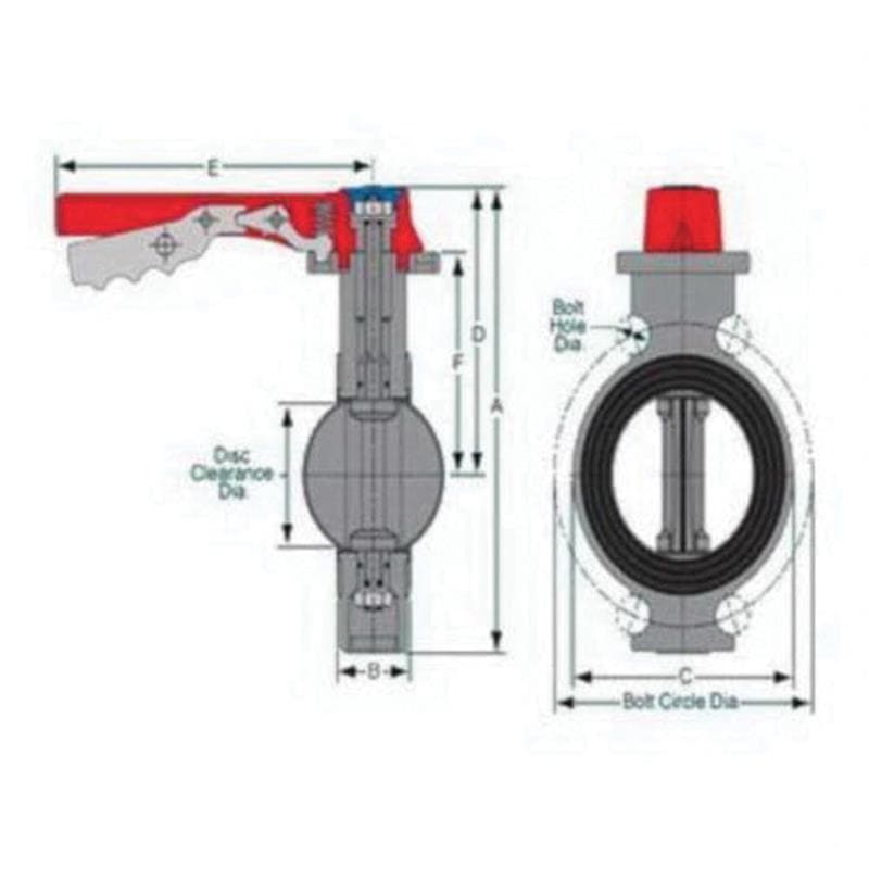 Product Alternate Image 1
