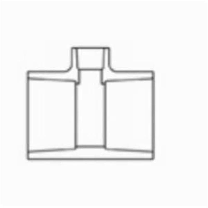 Product Alternate Image 1