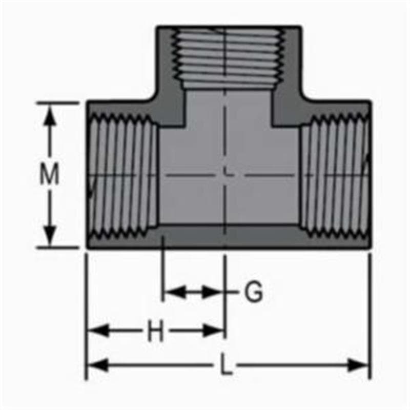 Product Alternate Image 1