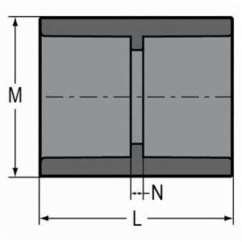 Product Alternate Image 1