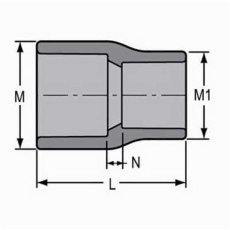 Product Alternate Image 1