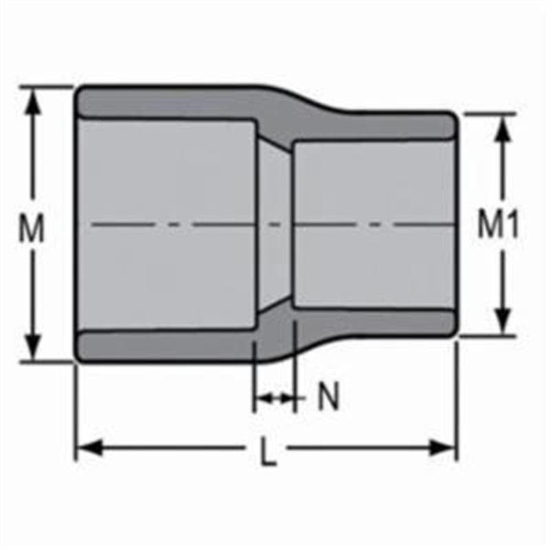 Product Alternate Image 1