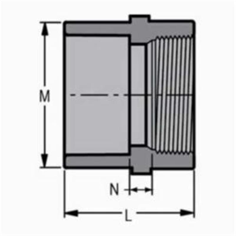 Product Alternate Image 1