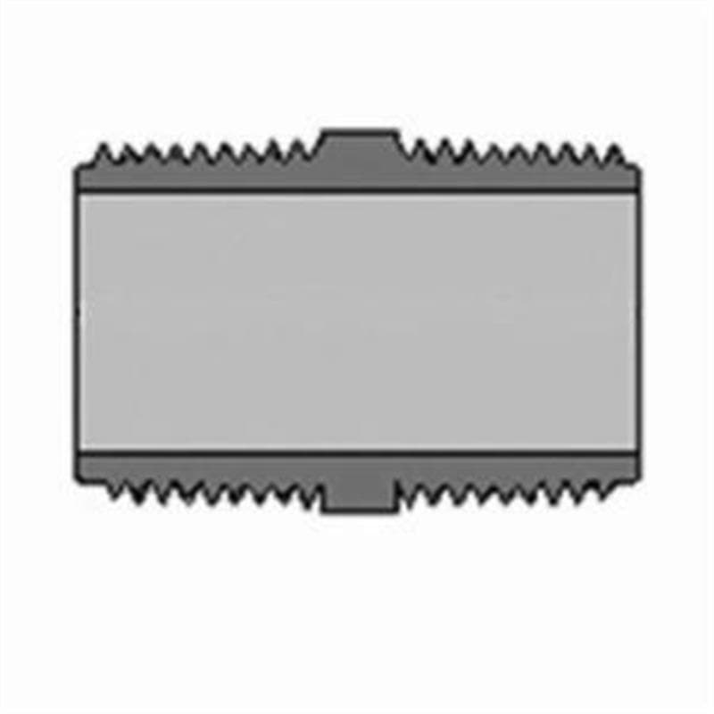 Product Alternate Image 1