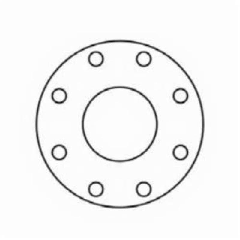 Product Alternate Image 1