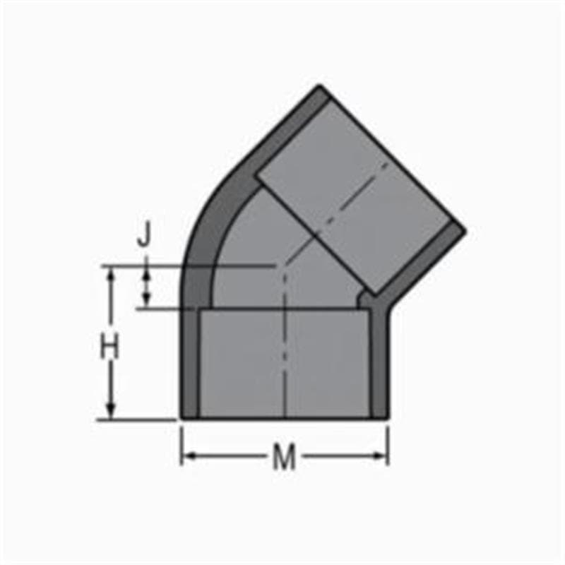 Product Alternate Image 1