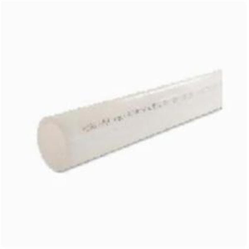 Product Alternate Image 1