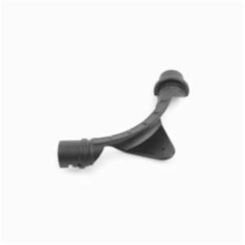 Product Alternate Image 1
