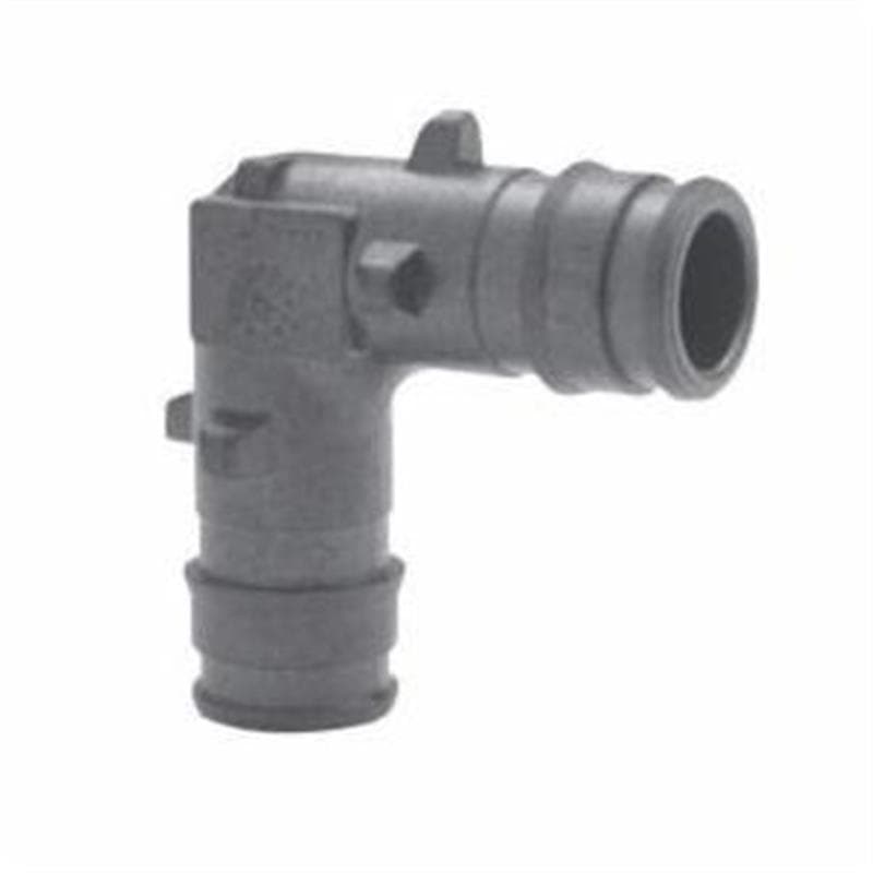 Product Alternate Image 1