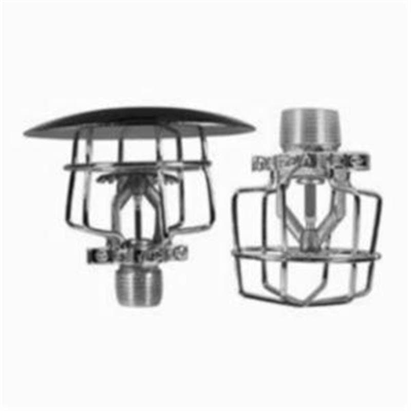 Product Alternate Image 1