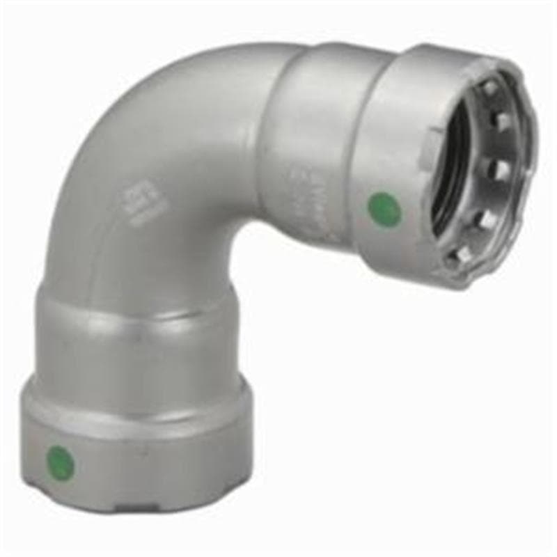 Product Alternate Image 1