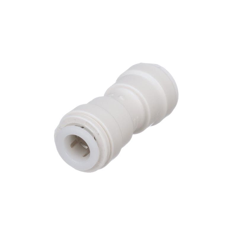 Product Alternate Image 2