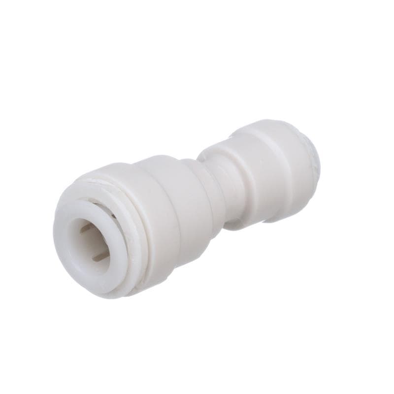 Product Alternate Image 2