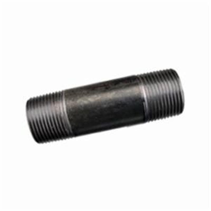Product Alternate Image 1