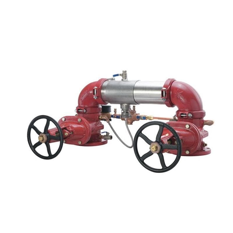 Product Alternate Image 1