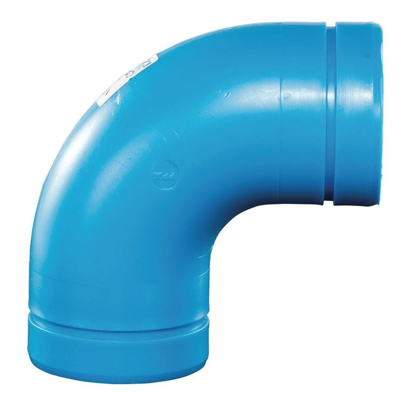 Product Alternate Image 1