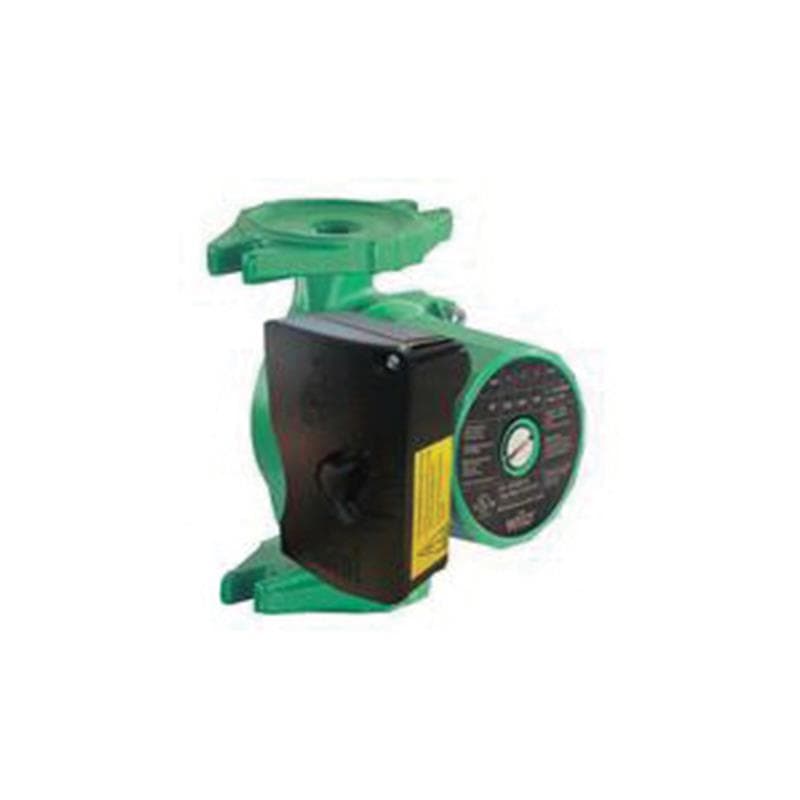 Product Alternate Image 1