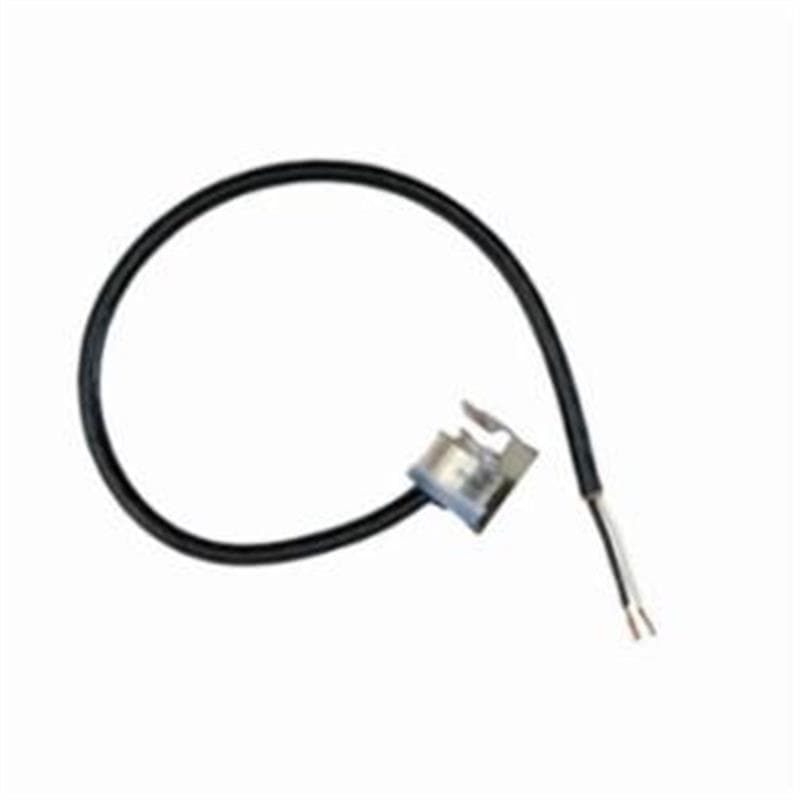Product Alternate Image 1