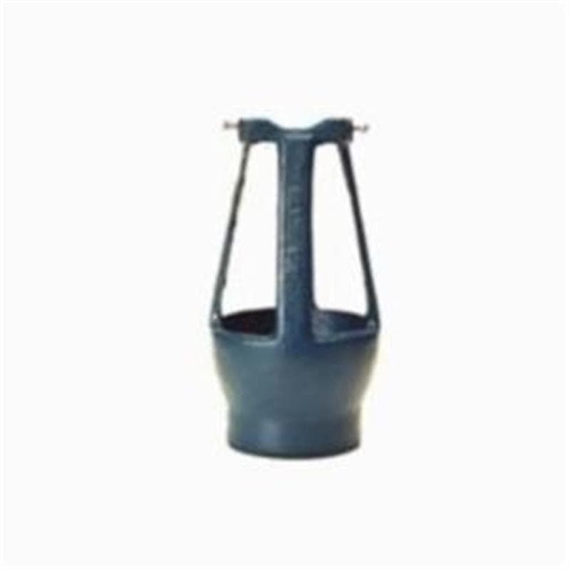 Product Alternate Image 1